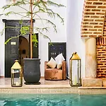 Riad Rim