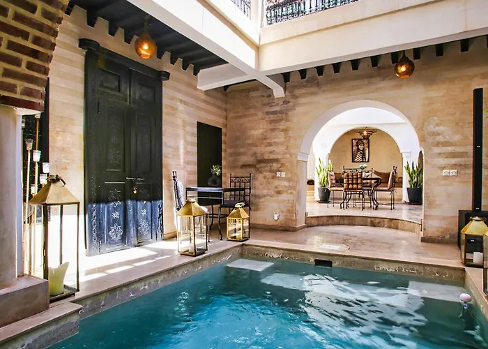Riad Rim