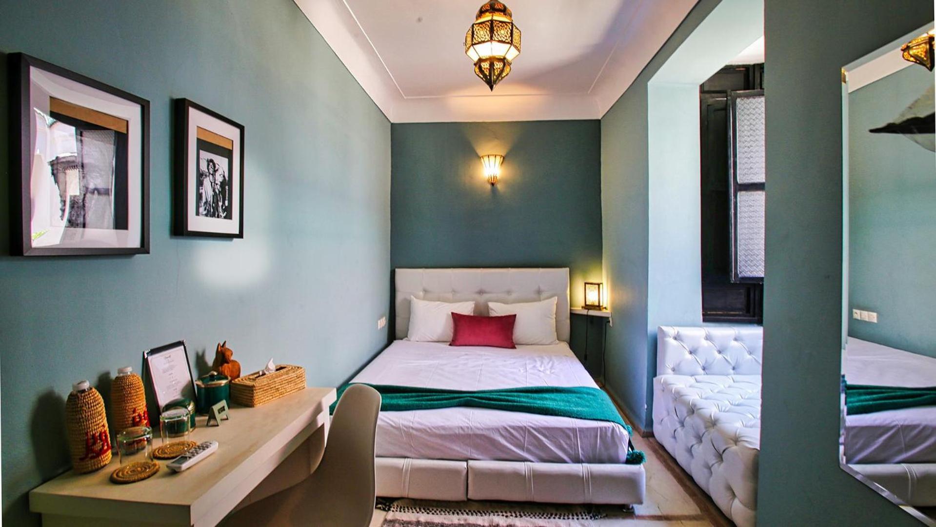 Riad Rim